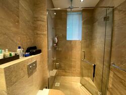 Ponggol Seventeenth Avenue (D19), Detached #458390941